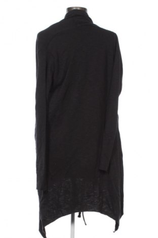 Női kardigán Urban Classics, Méret XS, Szín Fekete, Ár 15 919 Ft