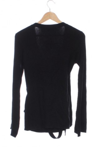 Дамска жилетка Urban Classics, Размер XL, Цвят Черен, Цена 32,21 €