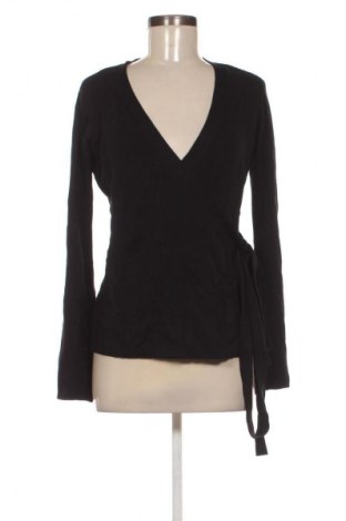 Дамска жилетка Urban Classics, Размер L, Цвят Черен, Цена 32,21 €