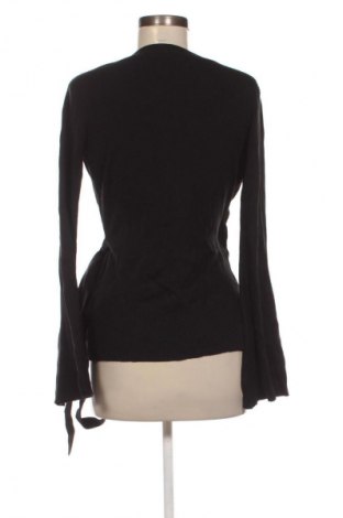 Дамска жилетка Urban Classics, Размер L, Цвят Черен, Цена 32,21 €