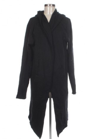 Cardigan de damă Urban Classics, Mărime XL, Culoare Negru, Preț 36,99 Lei