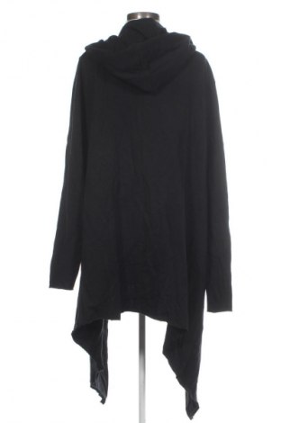 Cardigan de damă Urban Classics, Mărime XL, Culoare Negru, Preț 36,99 Lei
