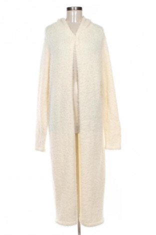 Damen Strickjacke Urban Classics, Größe XL, Farbe Beige, Preis € 10,99