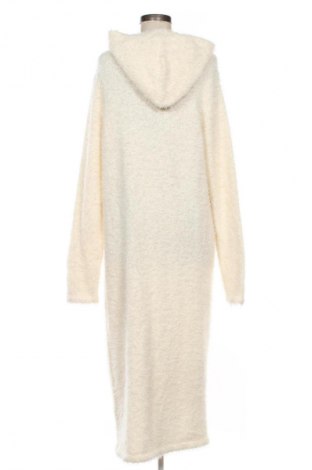 Damen Strickjacke Urban Classics, Größe XL, Farbe Beige, Preis € 10,99