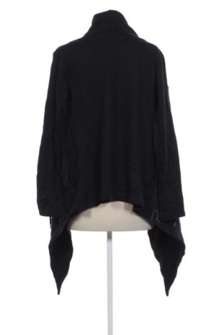 Cardigan de damă Urban Classics, Mărime XS, Culoare Negru, Preț 196,99 Lei