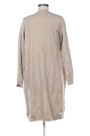 Damen Strickjacke VILA, Größe S, Farbe Beige, Preis 7,99 €