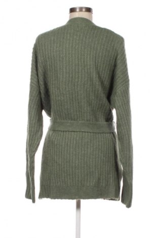 Dámsky kardigán VILA, Velikost L, Barva Zelená, Cena  149,00 Kč