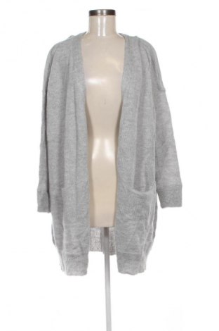 Damen Strickjacke VILA, Größe XL, Farbe Mehrfarbig, Preis 41,99 €