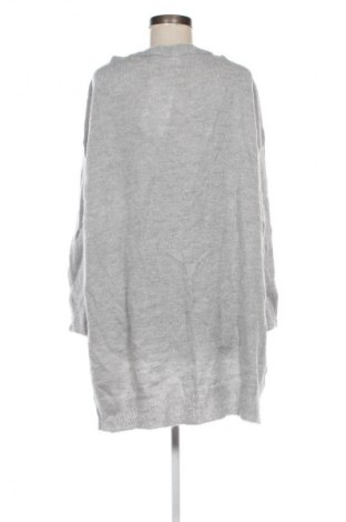 Damen Strickjacke VILA, Größe XL, Farbe Mehrfarbig, Preis 41,99 €