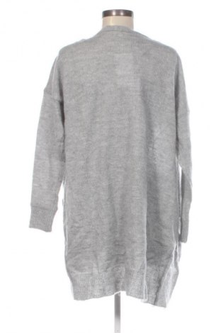 Damen Strickjacke VILA, Größe S, Farbe Grau, Preis € 41,99