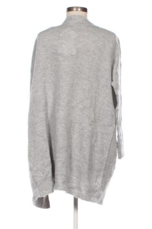 Дамска жилетка VILA, Размер M, Цвят Сив, Цена 32,21 €