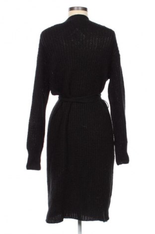 Damen Strickjacke VILA, Größe M, Farbe Schwarz, Preis € 6,99