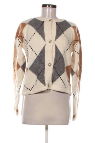 Cardigan de damă VILA, Mărime S, Culoare Multicolor, Preț 196,99 Lei