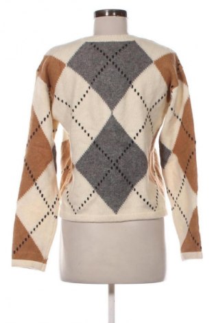 Cardigan de damă VILA, Mărime S, Culoare Multicolor, Preț 196,99 Lei