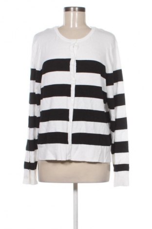 Cardigan de damă VRS, Mărime XXL, Culoare Multicolor, Preț 37,99 Lei