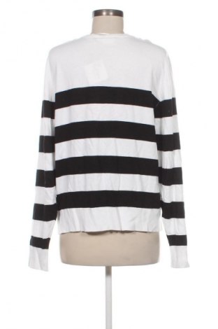 Cardigan de damă VRS, Mărime XXL, Culoare Multicolor, Preț 37,99 Lei