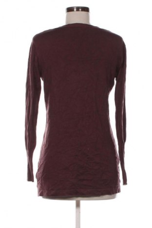 Дамска жилетка Va Milano, Размер S, Цвят Червен, Цена 5,62 €