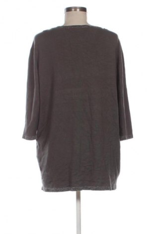 Cardigan de damă Va Milano, Mărime XXL, Culoare Verde, Preț 52,99 Lei