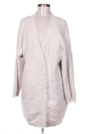 Dámsky kardigán Vero Moda, Velikost XXL, Barva Krémová, Cena  149,00 Kč