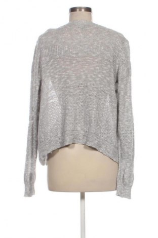 Damski kardigan Vero Moda, Rozmiar S, Kolor Szary, Cena 26,99 zł