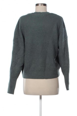 Cardigan de damă Vero Moda, Mărime L, Culoare Verde, Preț 50,99 Lei