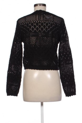 Női kardigán Vero Moda, Méret S, Szín Fekete, Ár 2 189 Ft