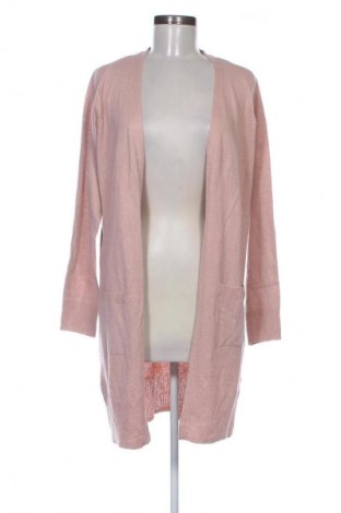 Cardigan de damă Vero Moda, Mărime M, Culoare Roz, Preț 85,99 Lei