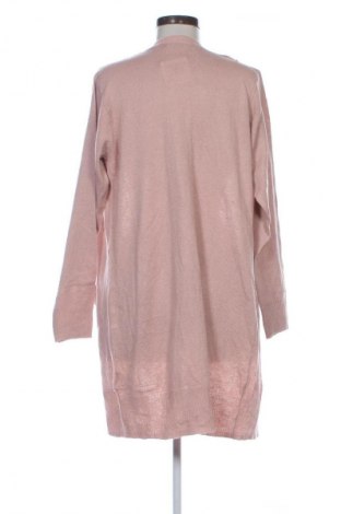 Cardigan de damă Vero Moda, Mărime M, Culoare Roz, Preț 85,99 Lei