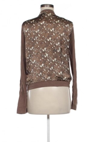 Cardigan de damă Vero Moda, Mărime L, Culoare Multicolor, Preț 30,99 Lei