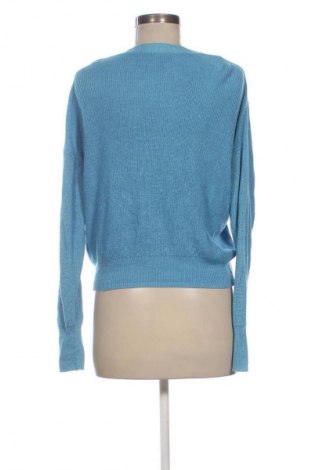 Cardigan de damă Vero Moda, Mărime M, Culoare Albastru, Preț 36,99 Lei