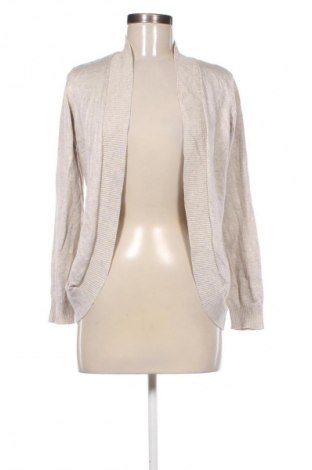 Дамска жилетка Verve Ami, Размер S, Цвят Бежов, Цена 7,66 €