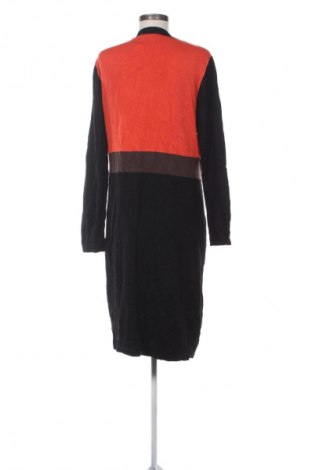 Дамска жилетка Via Appia, Размер L, Цвят Многоцветен, Цена 7,66 €