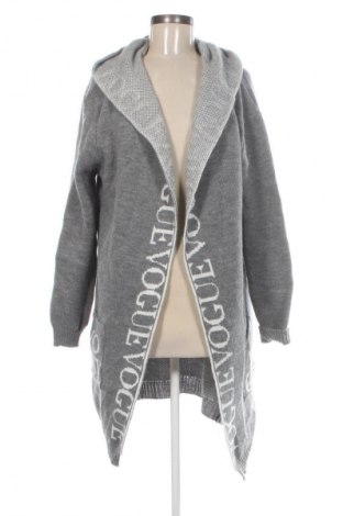 Cardigan de damă Vogue, Mărime XXL, Culoare Multicolor, Preț 69,99 Lei