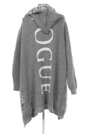 Cardigan de damă Vogue, Mărime XXL, Culoare Multicolor, Preț 69,99 Lei