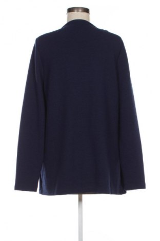 Dámsky kardigán Walbusch, Velikost M, Barva Modrá, Cena  279,00 Kč