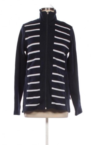 Дамска жилетка Wind, Размер M, Цвят Син, Цена 5,62 €