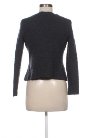 Γυναικεία ζακέτα Women by Tchibo, Μέγεθος M, Χρώμα Μπλέ, Τιμή 8,99 €