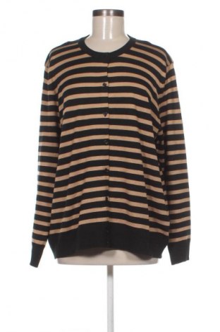 Cardigan de damă Women's Collection, Mărime XL, Culoare Multicolor, Preț 35,99 Lei