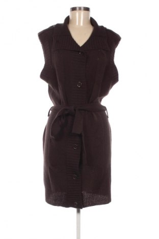 Damen Strickjacke X-Mail, Größe XL, Farbe Mehrfarbig, Preis 6,99 €