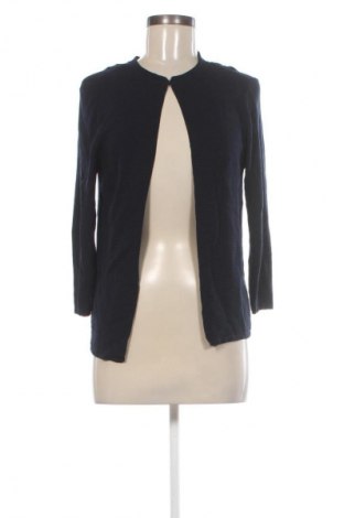 Női kardigán Your Sixth Sense, Méret M, Szín Kék, Ár 2 529 Ft