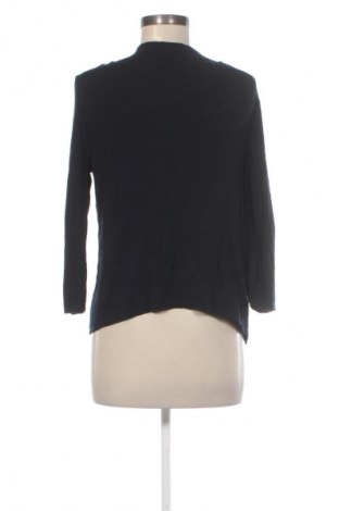 Női kardigán Your Sixth Sense, Méret M, Szín Kék, Ár 2 529 Ft