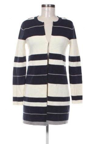 Cardigan de damă Your Sixth Sense, Mărime XS, Culoare Multicolor, Preț 30,99 Lei