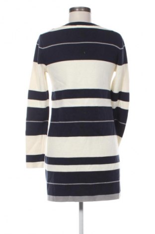 Cardigan de damă Your Sixth Sense, Mărime XS, Culoare Multicolor, Preț 30,99 Lei