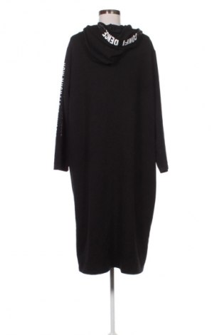 Damski kardigan Ystrdy, Rozmiar M, Kolor Czarny, Cena 26,99 zł