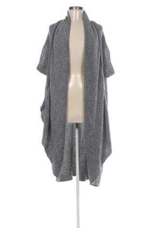 Cardigan de damă Zabaione, Mărime XL, Culoare Multicolor, Preț 27,99 Lei