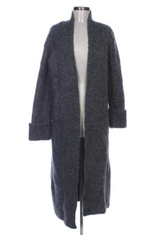 Damski kardigan Zara, Rozmiar S, Kolor Kolorowy, Cena 88,99 zł