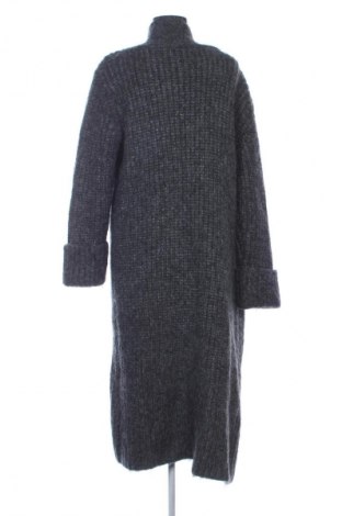 Damski kardigan Zara, Rozmiar S, Kolor Kolorowy, Cena 88,99 zł