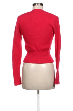 Női kardigán Zara, Méret M, Szín Rózsaszín, Ár 6 629 Ft