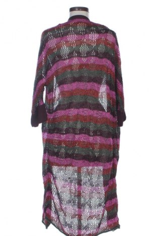 Дамска жилетка Zara, Размер S, Цвят Многоцветен, Цена 9,71 €