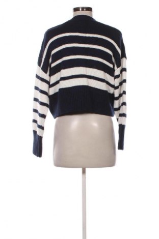 Cardigan de damă Zara, Mărime S, Culoare Multicolor, Preț 96,99 Lei